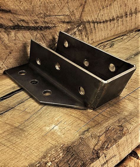 decoratice metal brackets for wood|1 2 x 4 6 inch steel plate brackets.